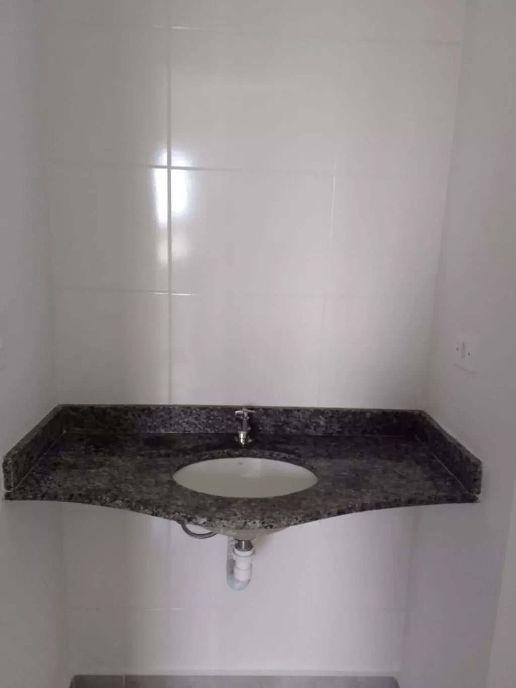 Apartamento à venda com 2 quartos, 47m² - Foto 22