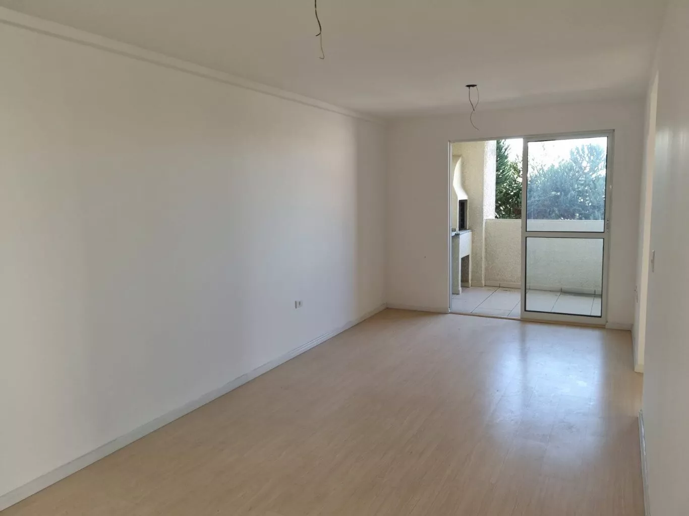 Apartamento à venda com 2 quartos, 58m² - Foto 23