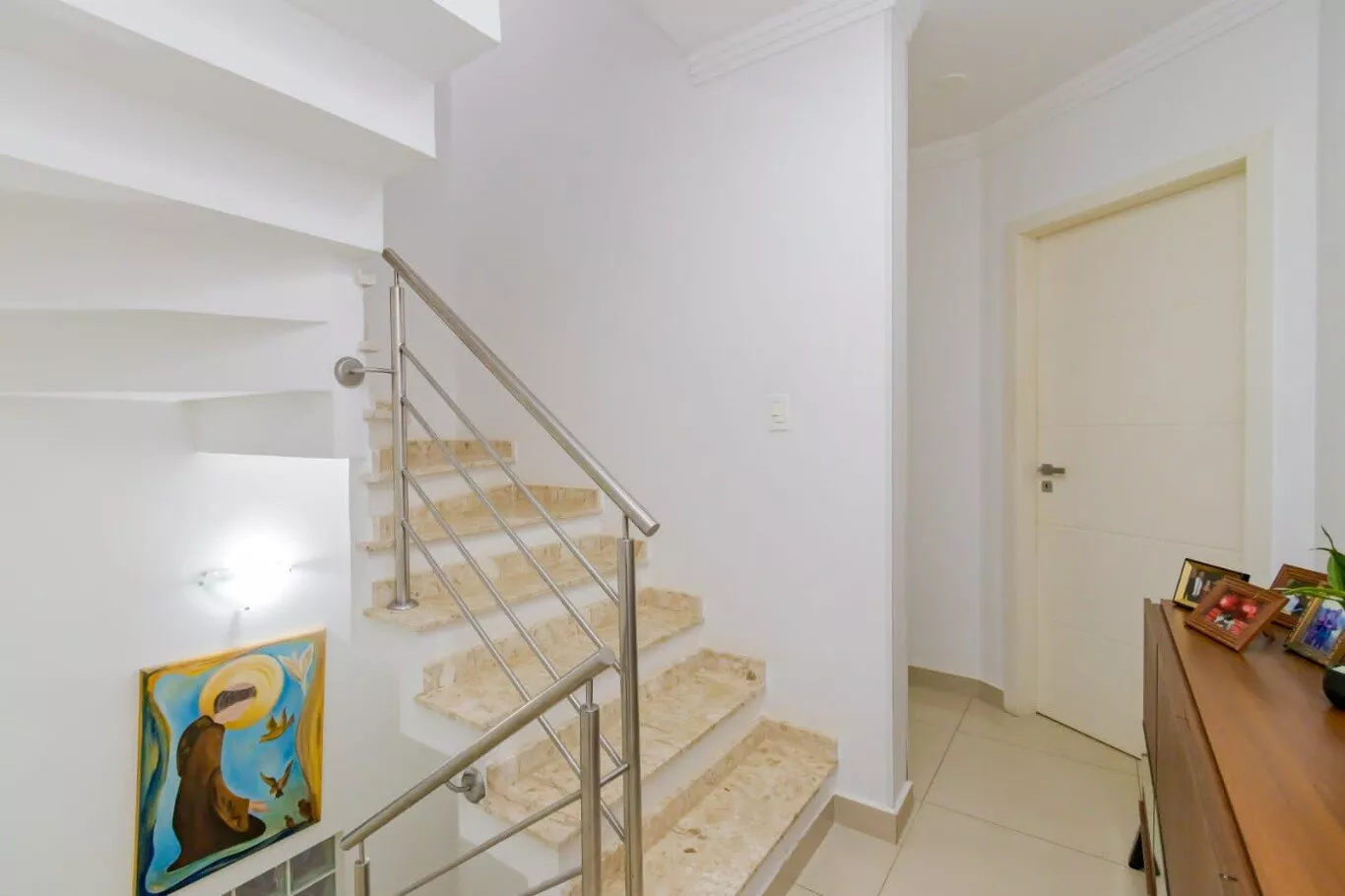 Casa à venda com 4 quartos, 146m² - Foto 35