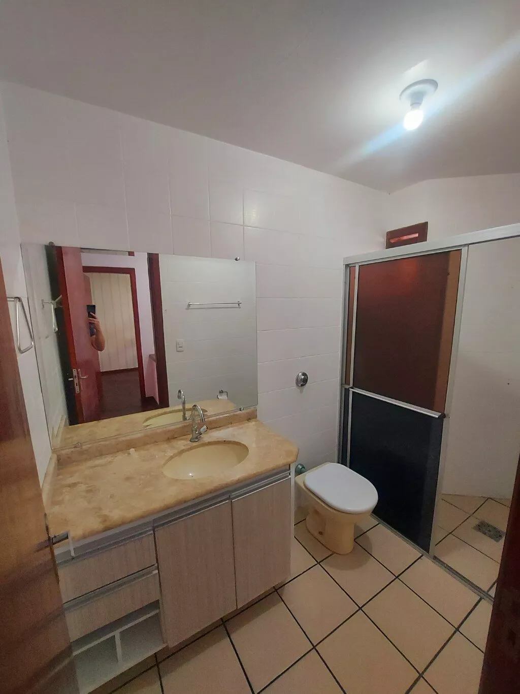 Casa à venda com 3 quartos, 138m² - Foto 16