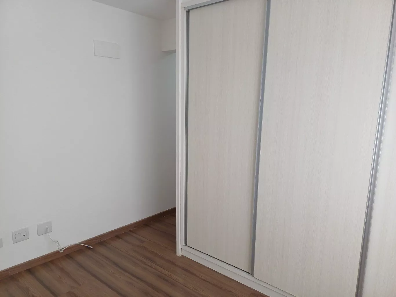 Apartamento à venda com 3 quartos, 79m² - Foto 34