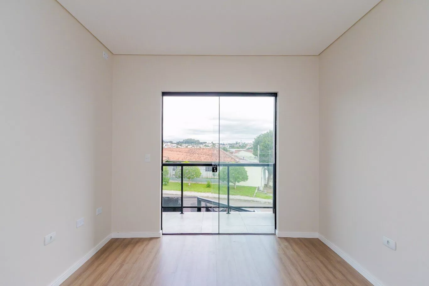 Sobrado à venda com 3 quartos, 130m² - Foto 14