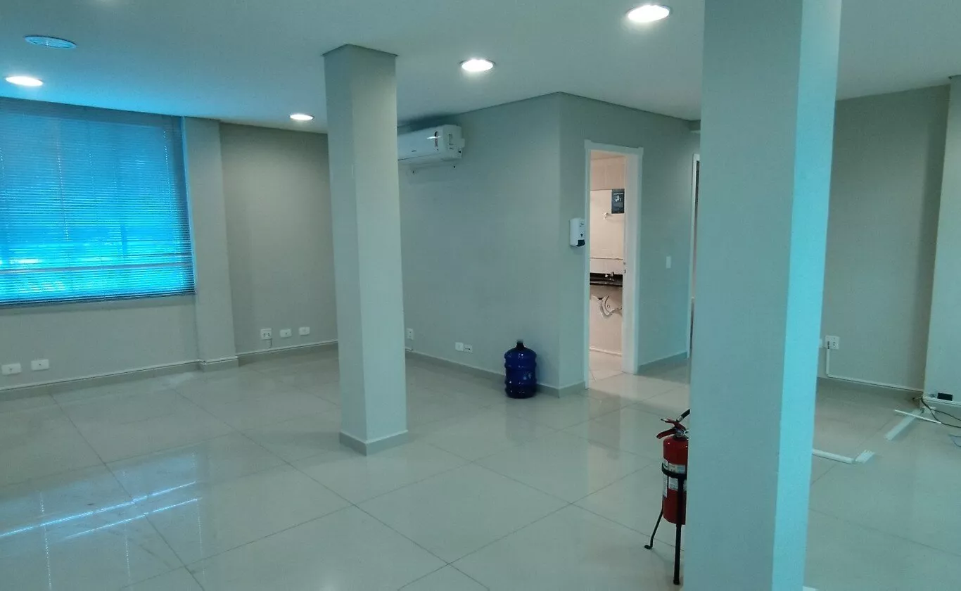 Casa Comercial à venda com 1 quarto, 1115m² - Foto 26