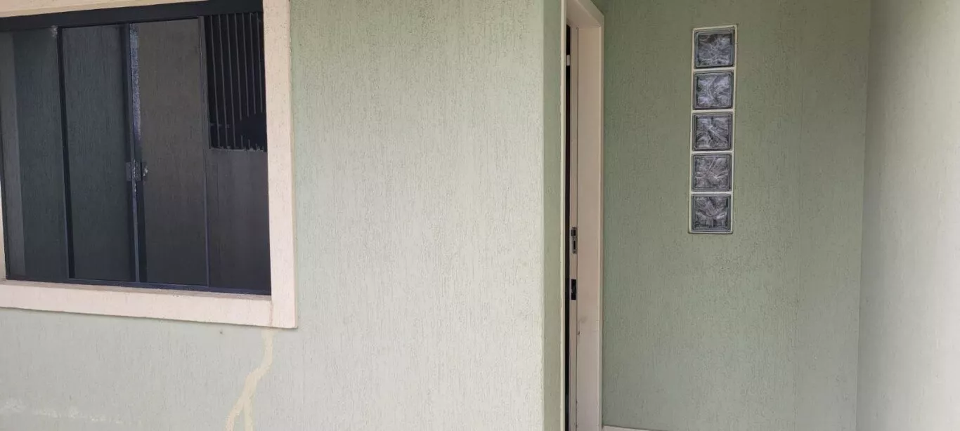 Sobrado à venda com 2 quartos, 107m² - Foto 10