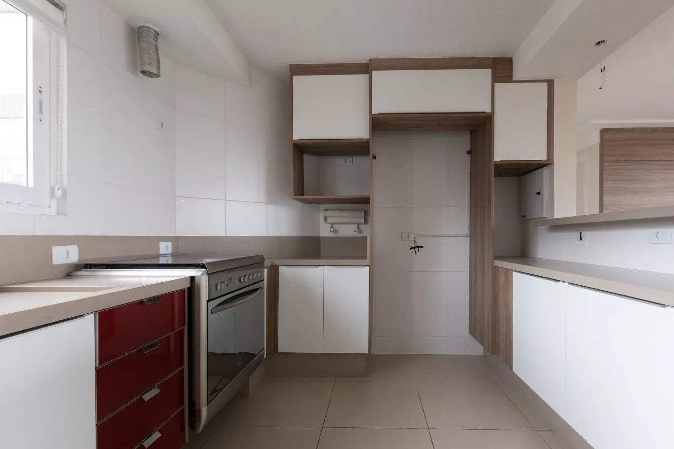 Apartamento à venda com 3 quartos, 129m² - Foto 20