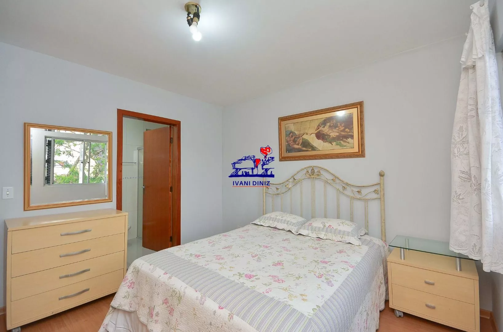 Casa à venda com 4 quartos, 191m² - Foto 29