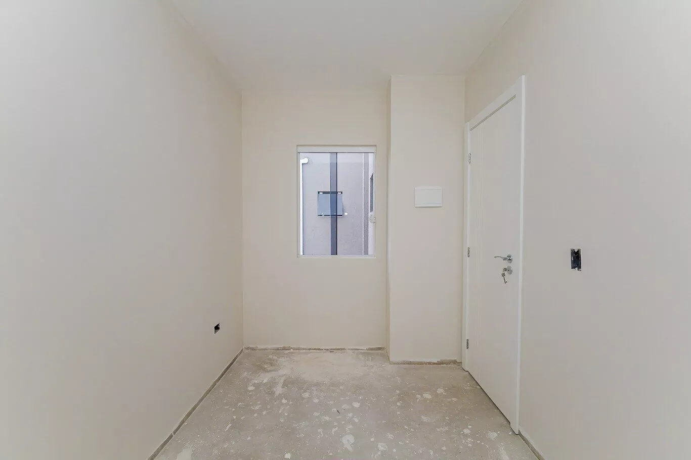 Sobrado à venda com 3 quartos, 110m² - Foto 30