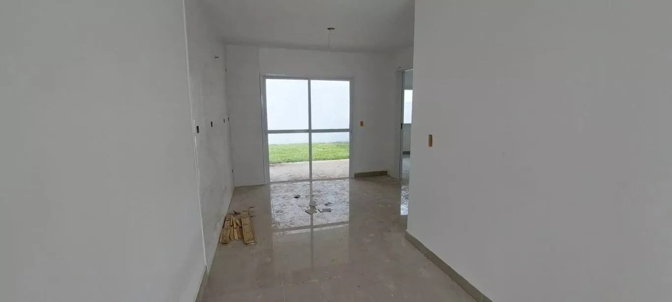 Casa de Condomínio à venda com 2 quartos, 46m² - Foto 4