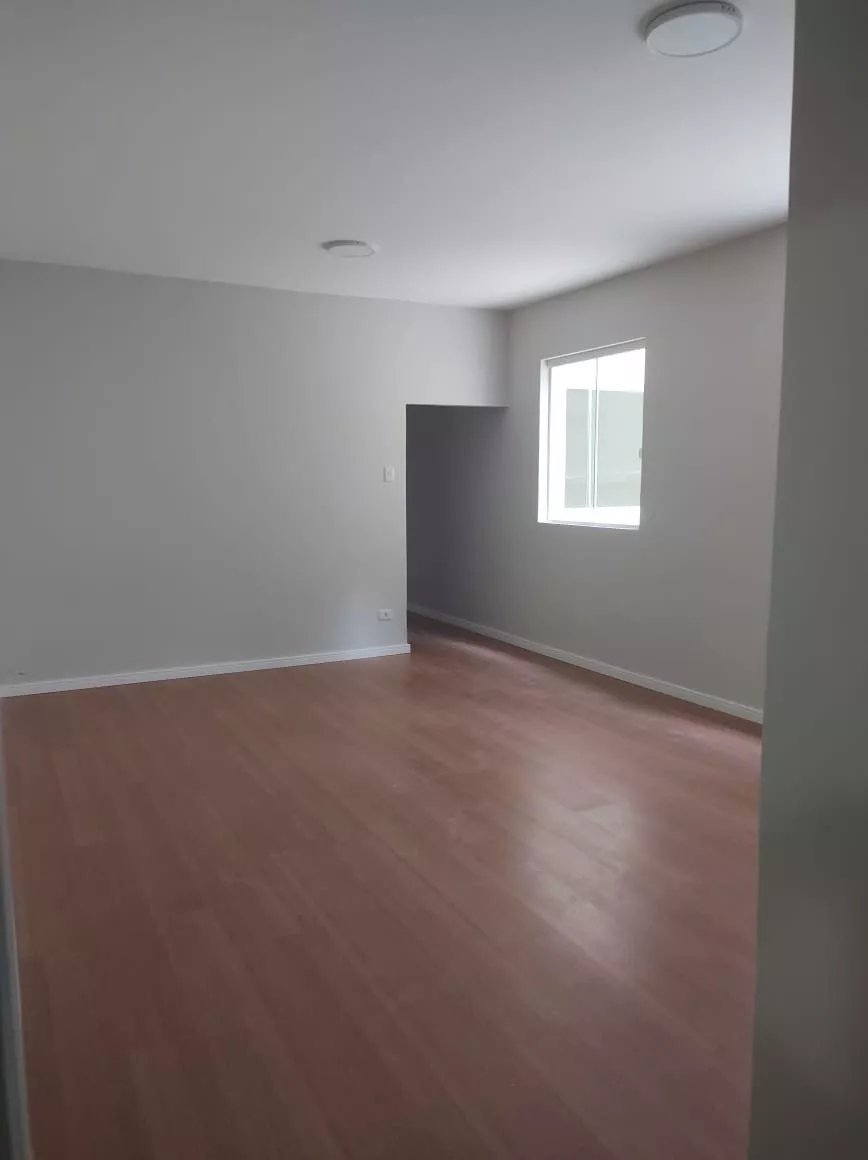 Apartamento à venda com 3 quartos, 130m² - Foto 3