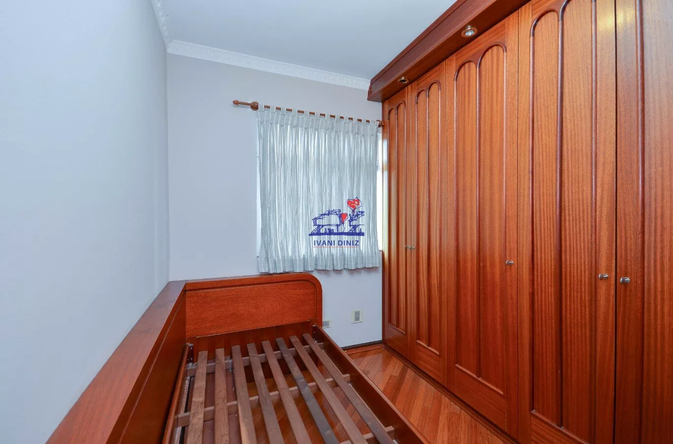 Apartamento à venda com 3 quartos, 107m² - Foto 17