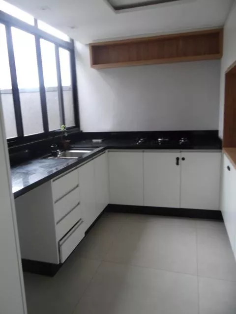 Loja-Salão à venda com 4 quartos, 305m² - Foto 10