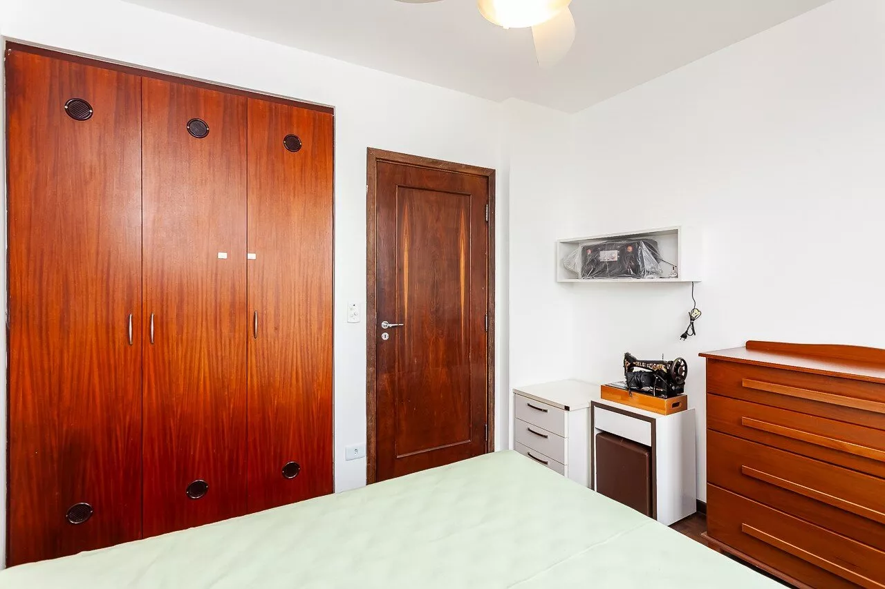 Apartamento à venda com 3 quartos, 73m² - Foto 13