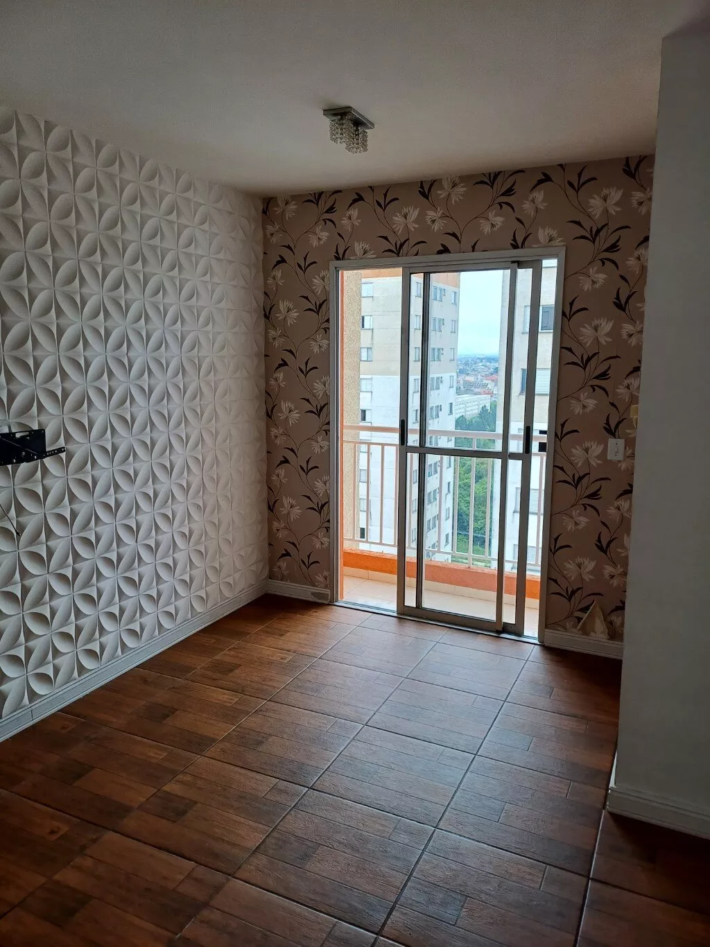 Apartamento à venda com 2 quartos, 50m² - Foto 26