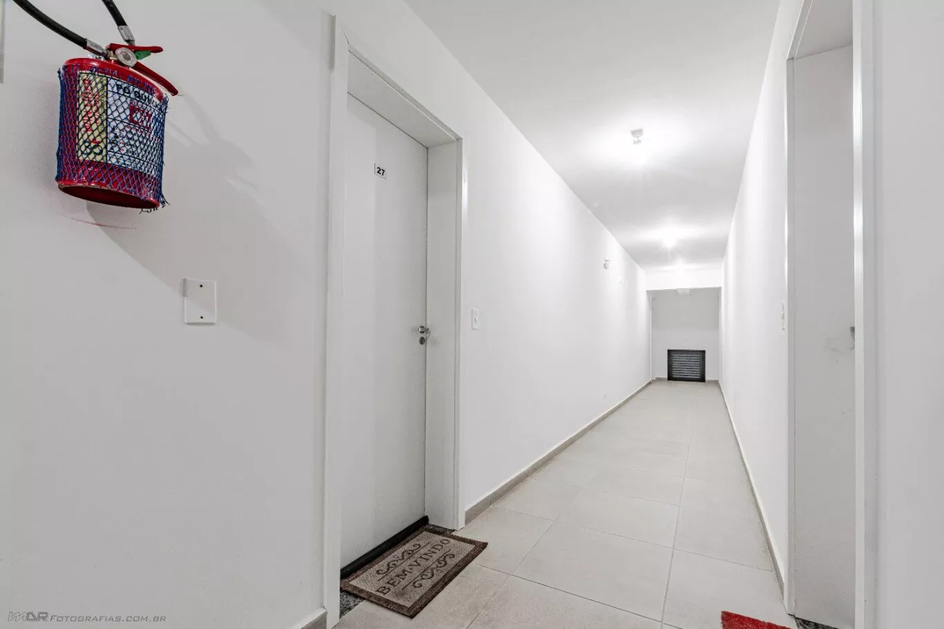 Apartamento à venda com 2 quartos, 73m² - Foto 30