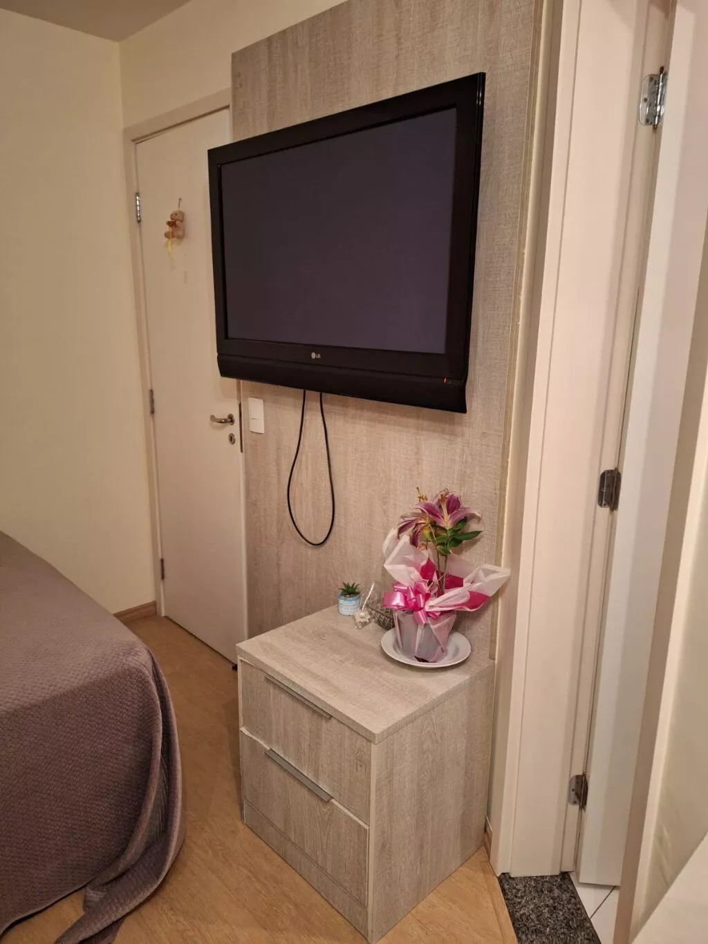 Apartamento à venda com 3 quartos, 20m² - Foto 26