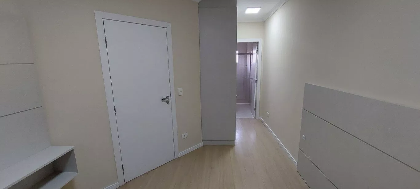 Sobrado à venda com 3 quartos, 168m² - Foto 25