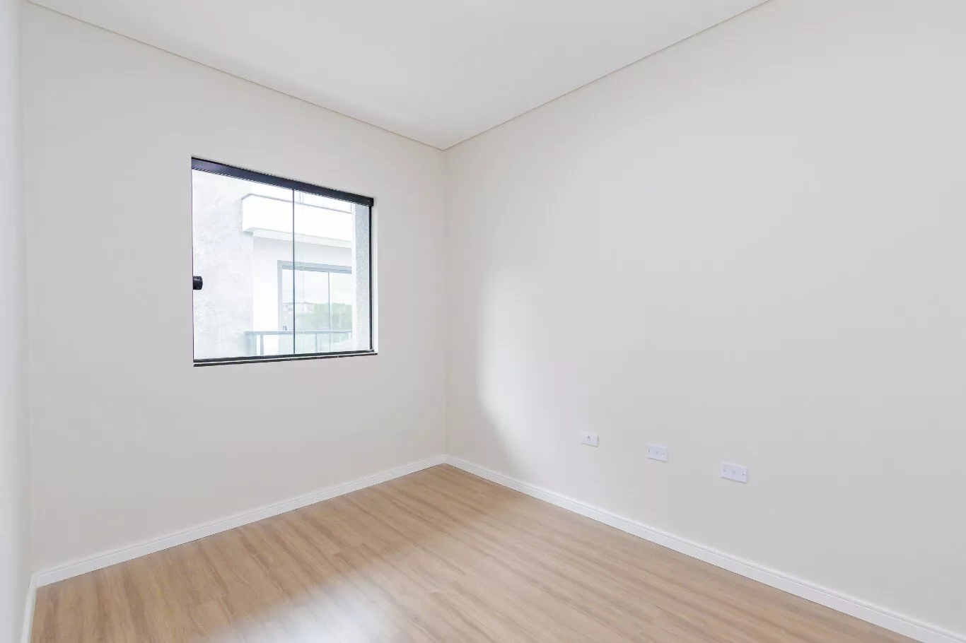 Sobrado à venda com 3 quartos, 130m² - Foto 27