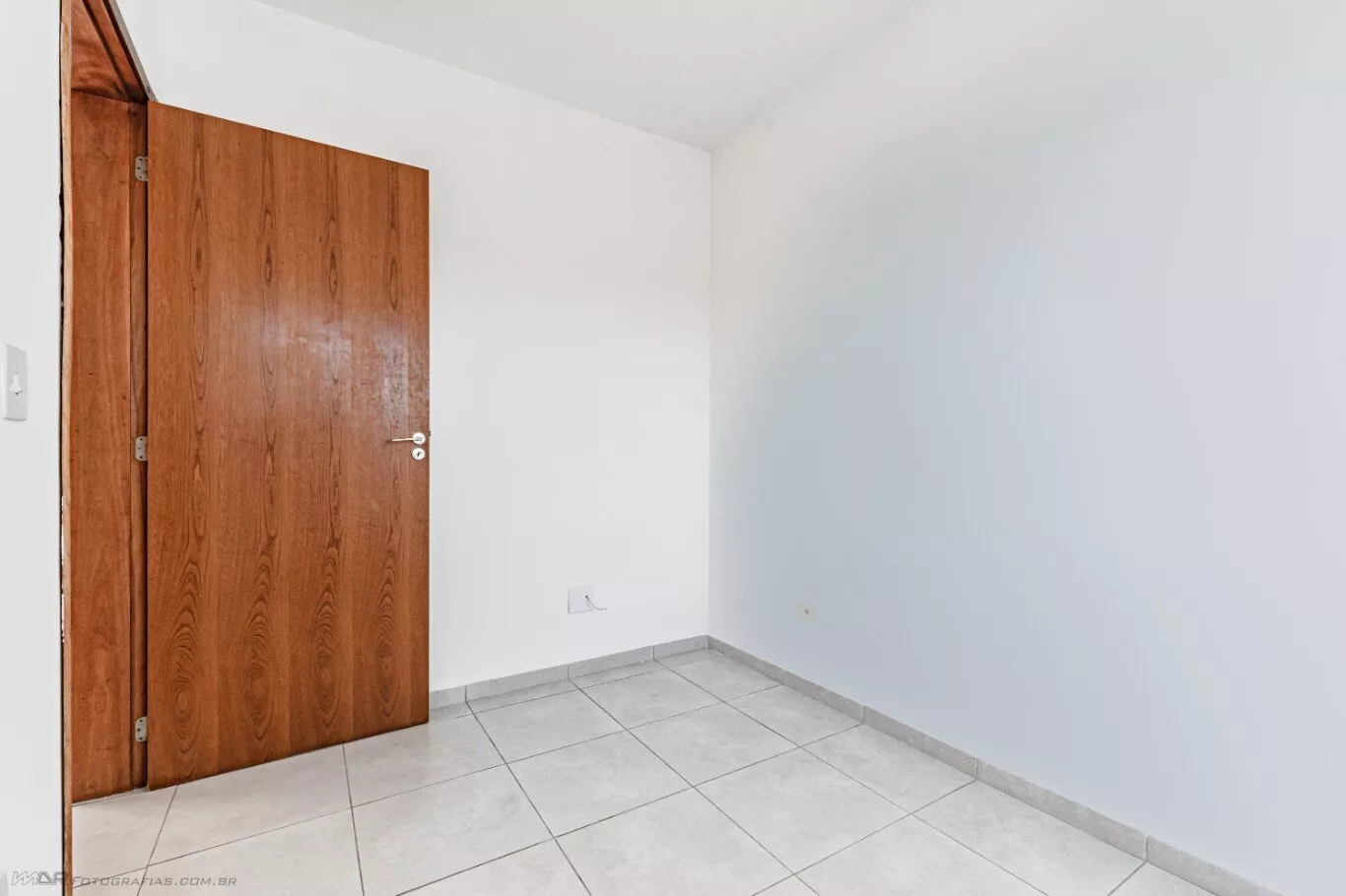 Apartamento à venda com 3 quartos, 62m² - Foto 17