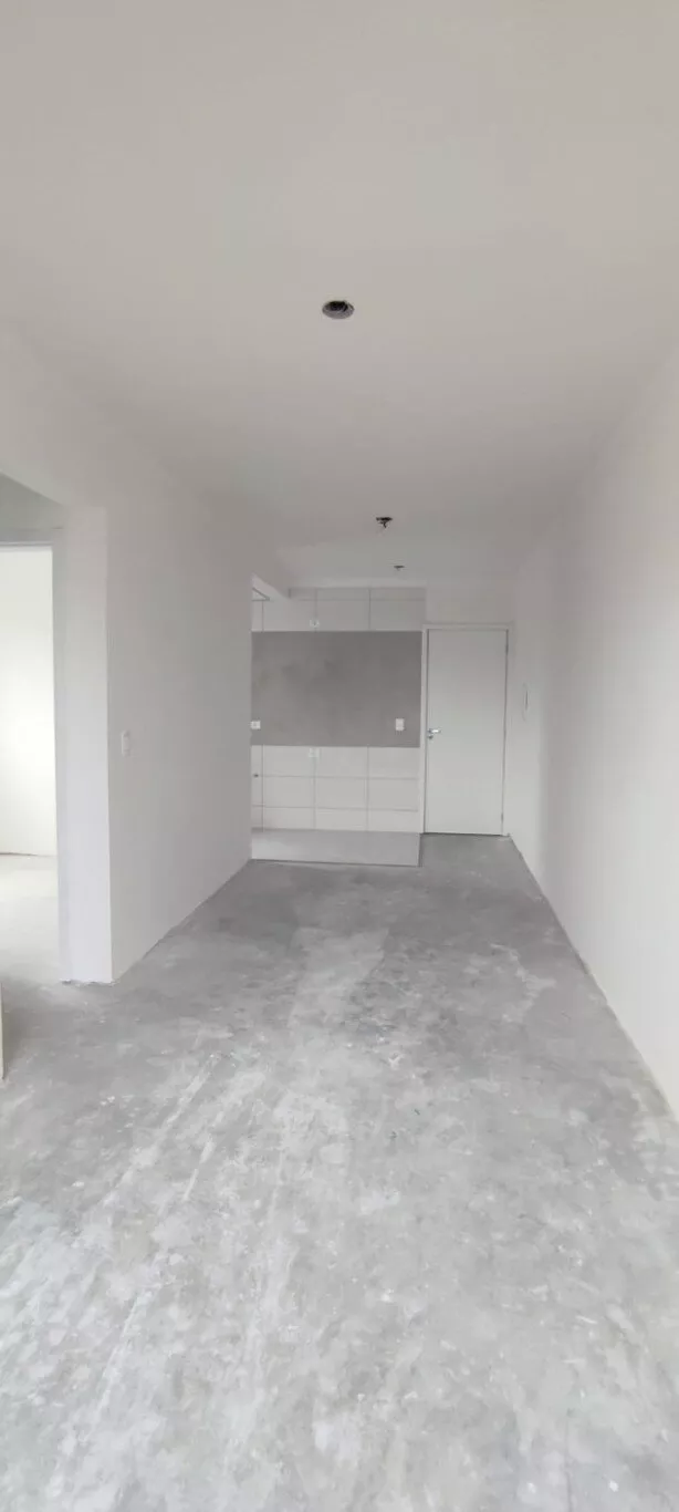 Apartamento à venda com 2 quartos, 50m² - Foto 33