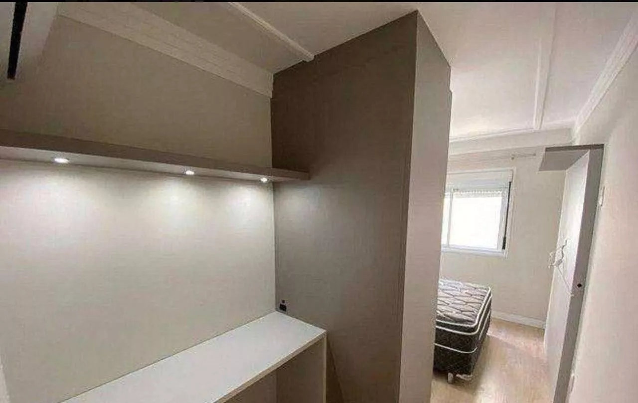 Apartamento à venda com 4 quartos, 192m² - Foto 18