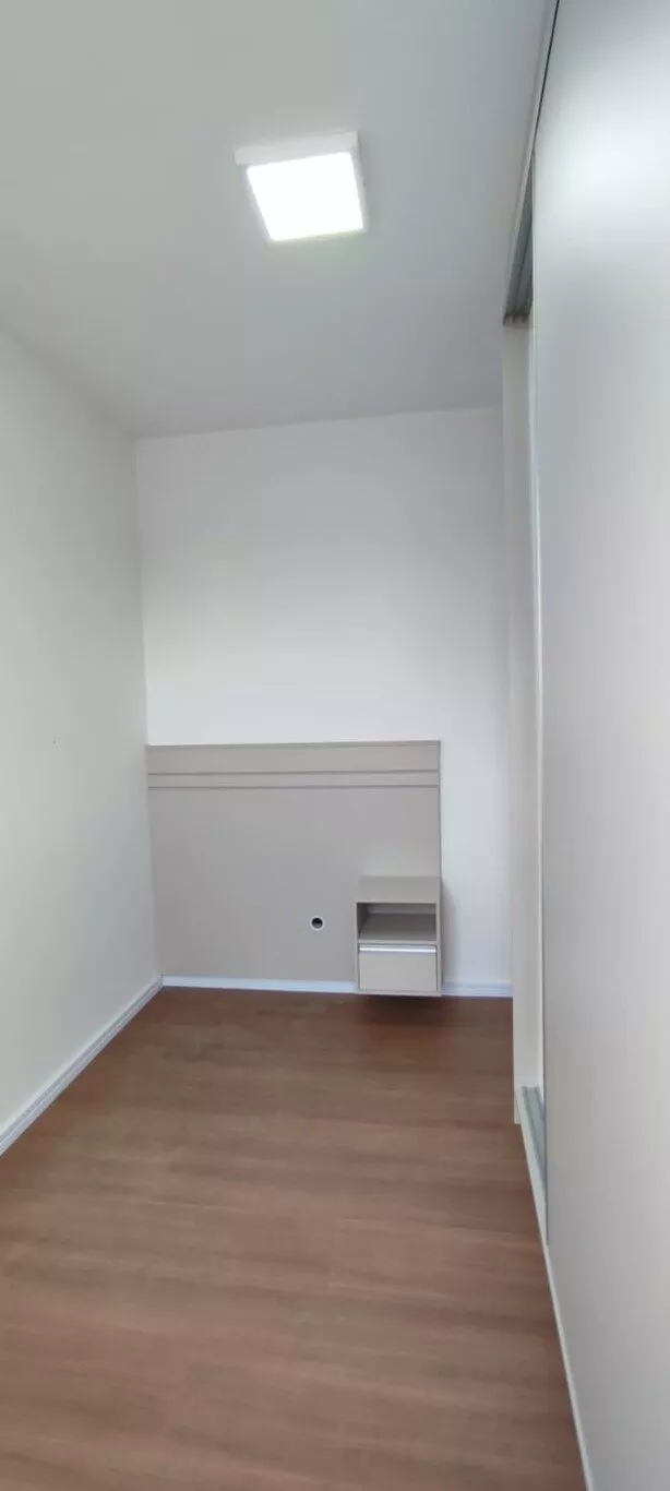 Apartamento à venda com 2 quartos, 50m² - Foto 12