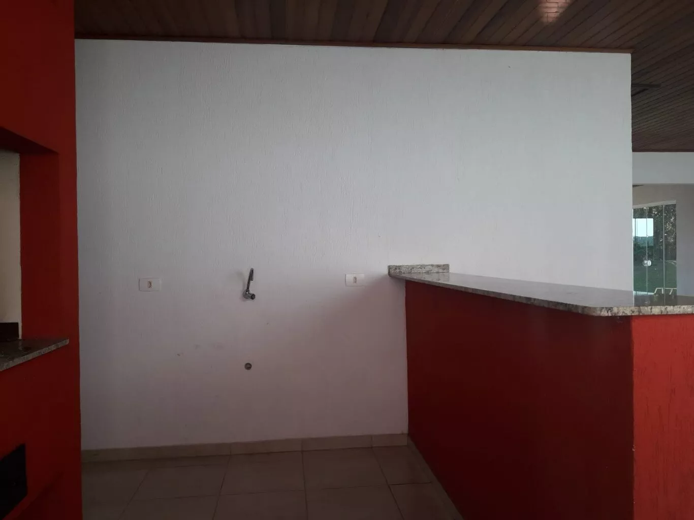 Terreno à venda, 194m² - Foto 14