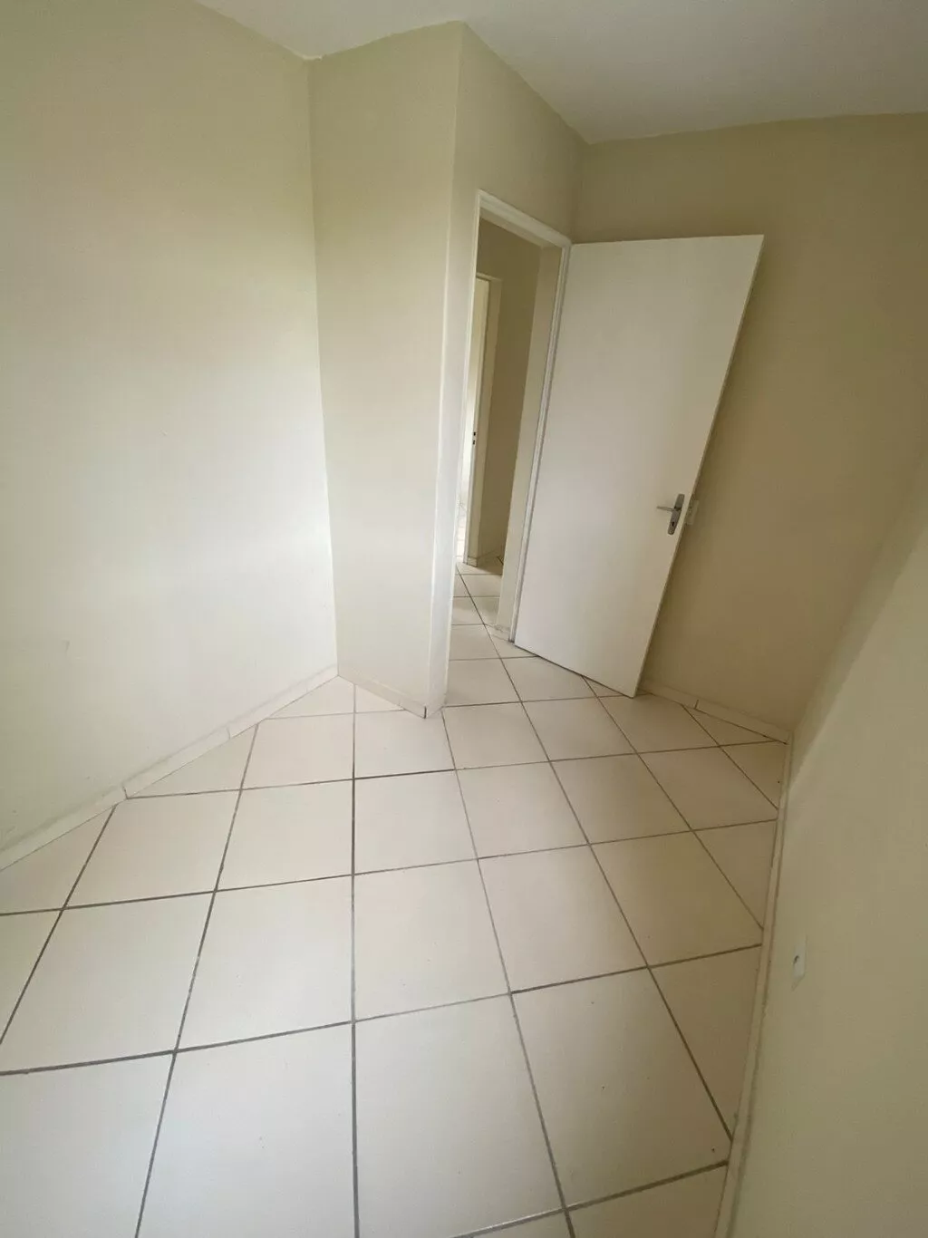 Apartamento à venda com 3 quartos, 58m² - Foto 15