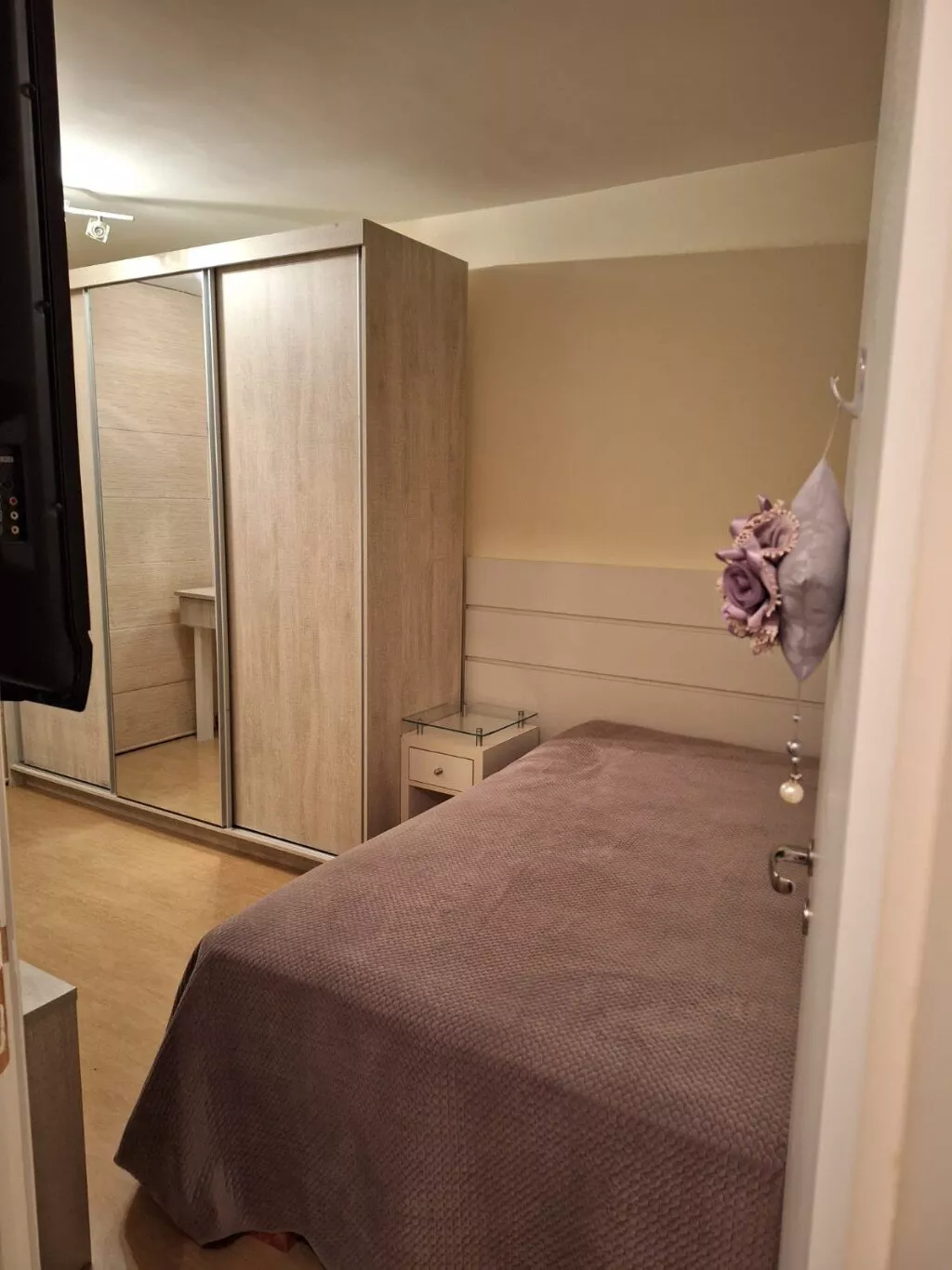 Apartamento à venda com 3 quartos, 20m² - Foto 29