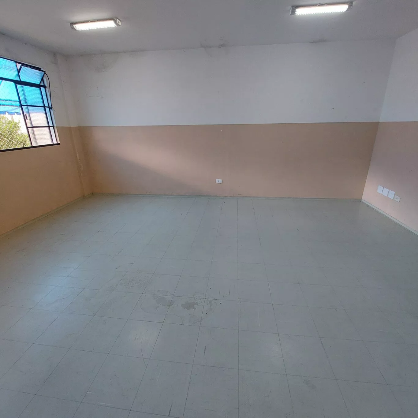 Sobrado à venda com 15 quartos, 659m² - Foto 24