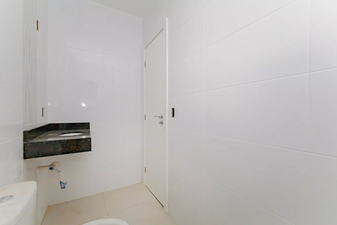 Sobrado à venda com 3 quartos, 110m² - Foto 35