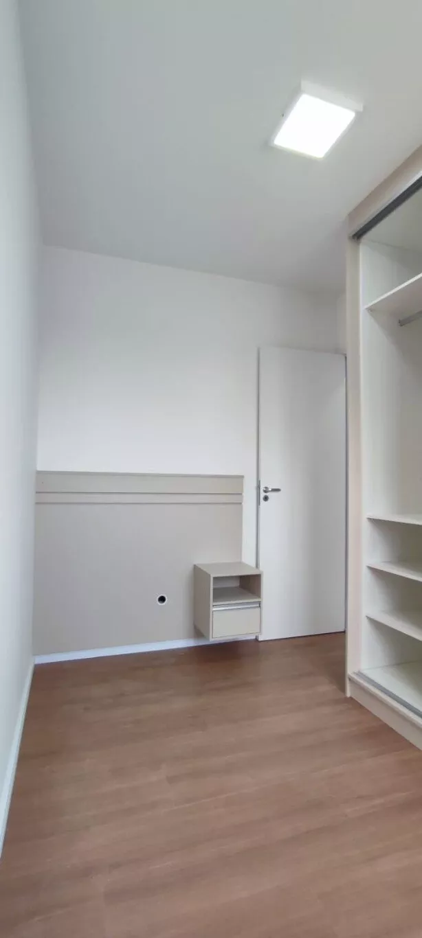 Apartamento à venda com 2 quartos, 50m² - Foto 13