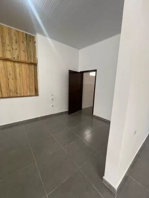 Casa para alugar com 1 quarto, 135m² - Foto 10