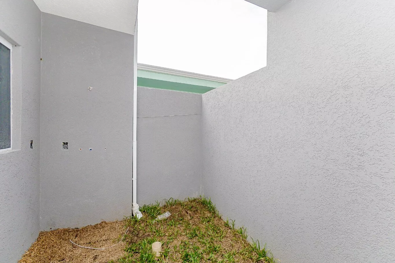 Sobrado à venda com 3 quartos, 110m² - Foto 19