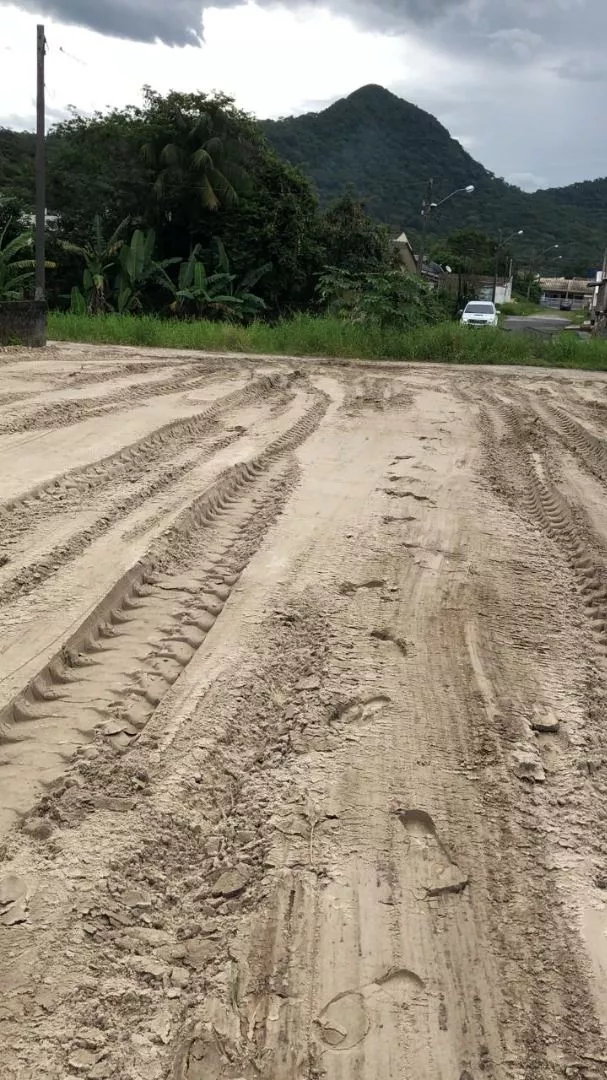 Terreno à venda, 300m² - Foto 4