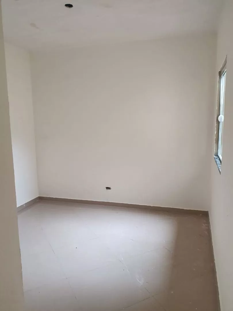 Casa à venda com 3 quartos, 63m² - Foto 5