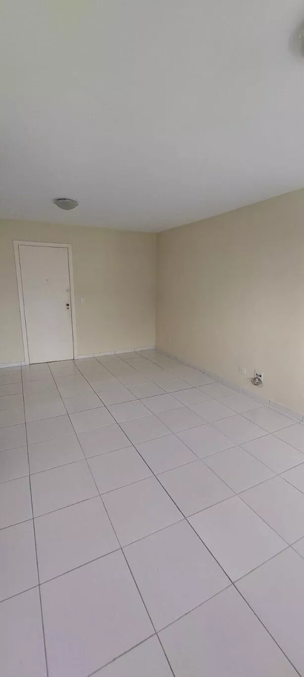 Apartamento à venda com 2 quartos, 53m² - Foto 17