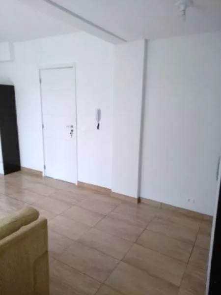 Kitnet e Studio à venda com 1 quarto, 38m² - Foto 3