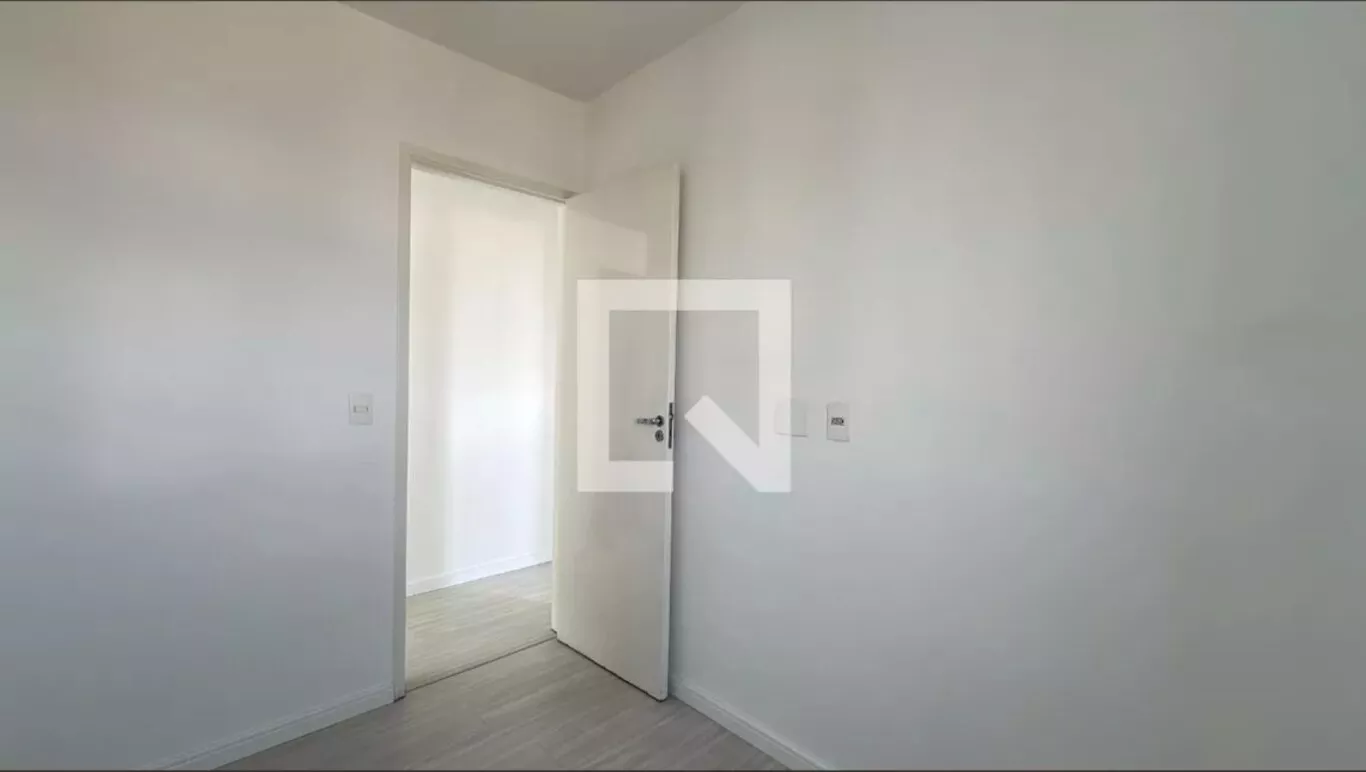 Apartamento à venda com 3 quartos, 66m² - Foto 19