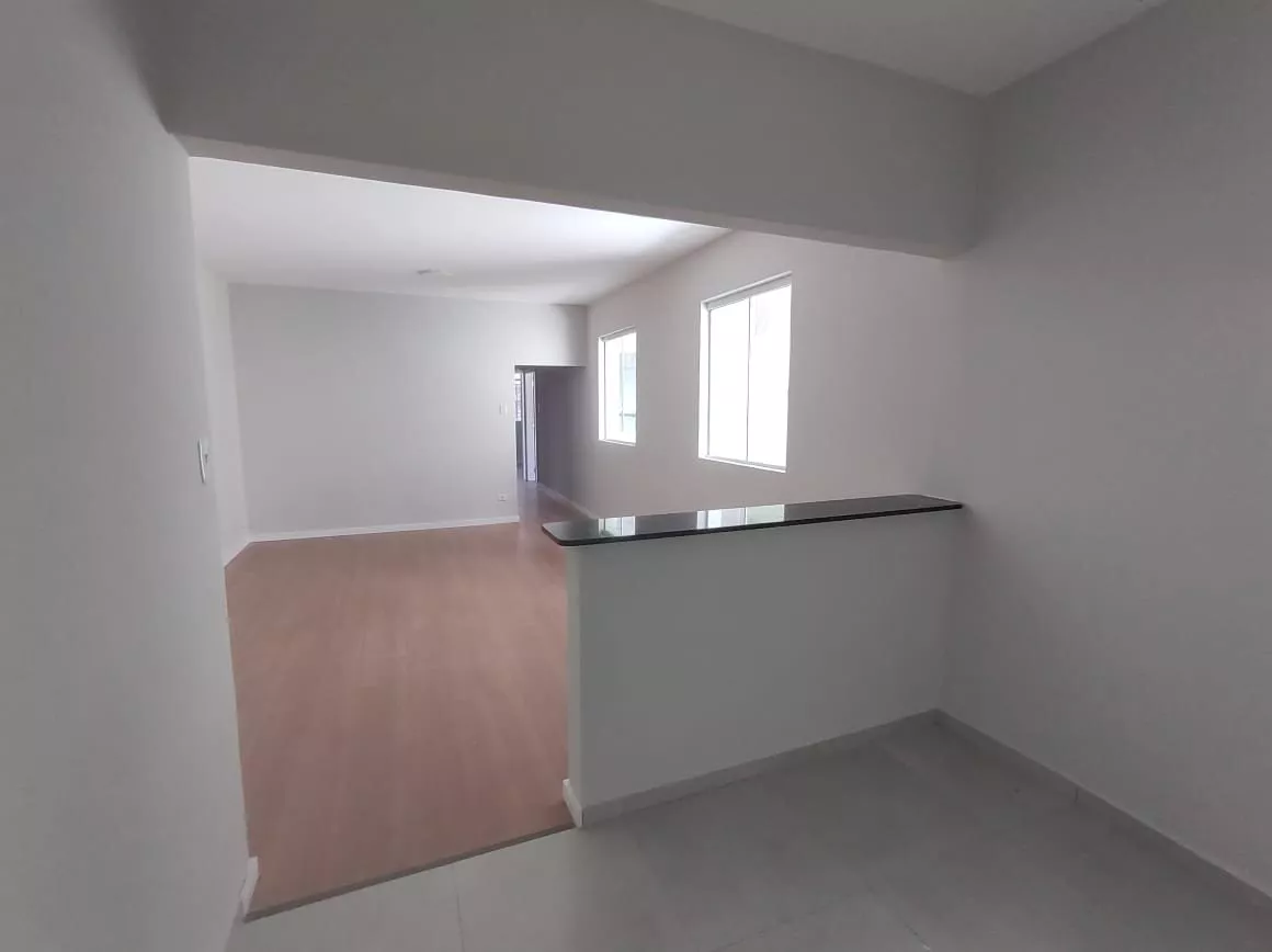 Apartamento à venda com 3 quartos, 130m² - Foto 9