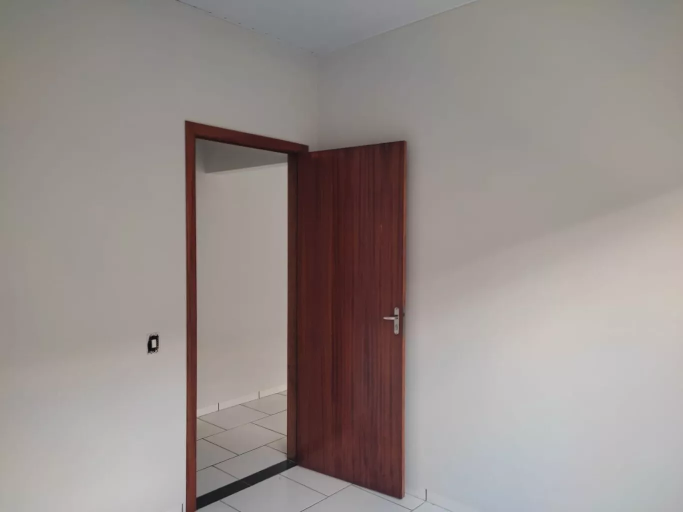 Casa à venda com 2 quartos, 126m² - Foto 11