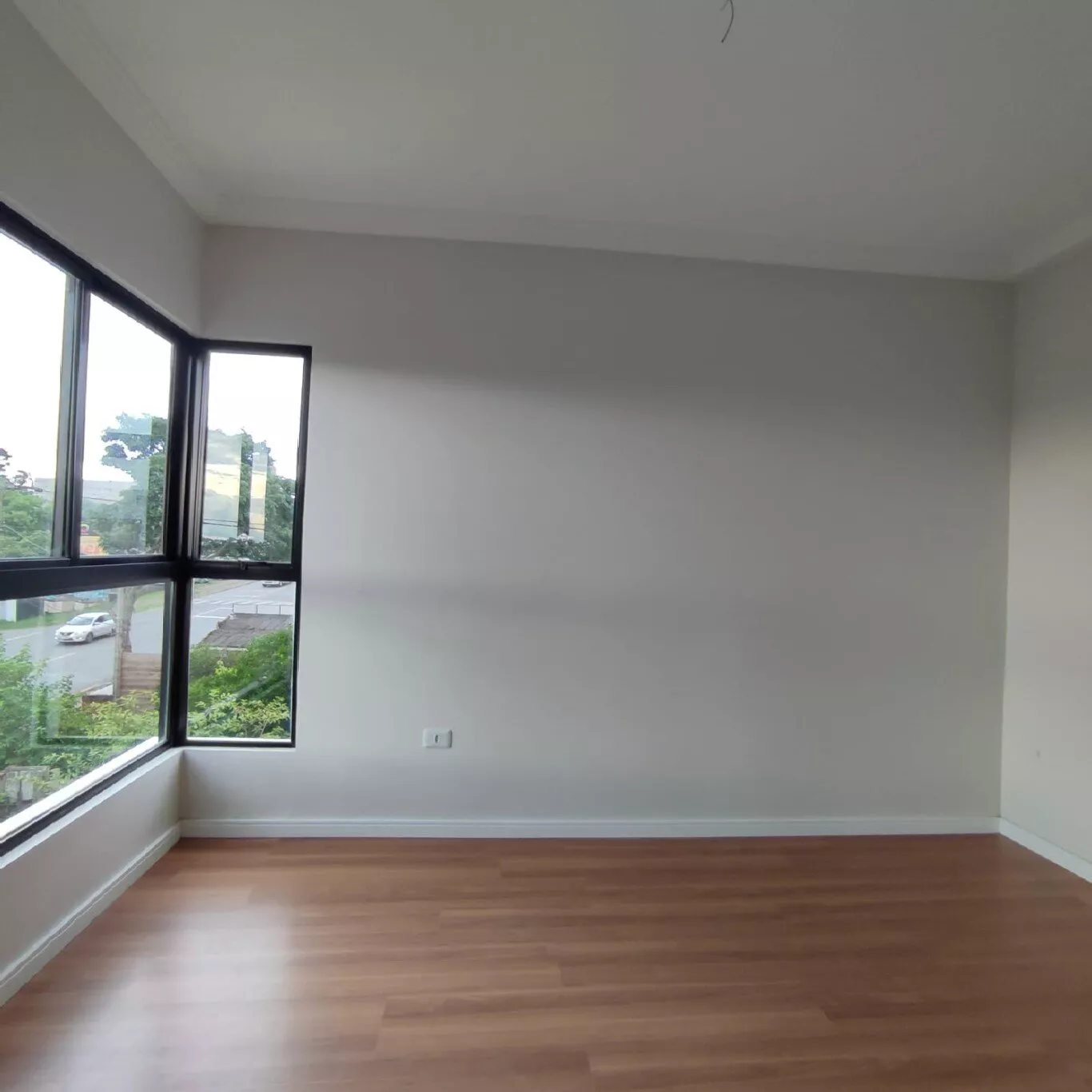 Apartamento à venda com 2 quartos, 53m² - Foto 14