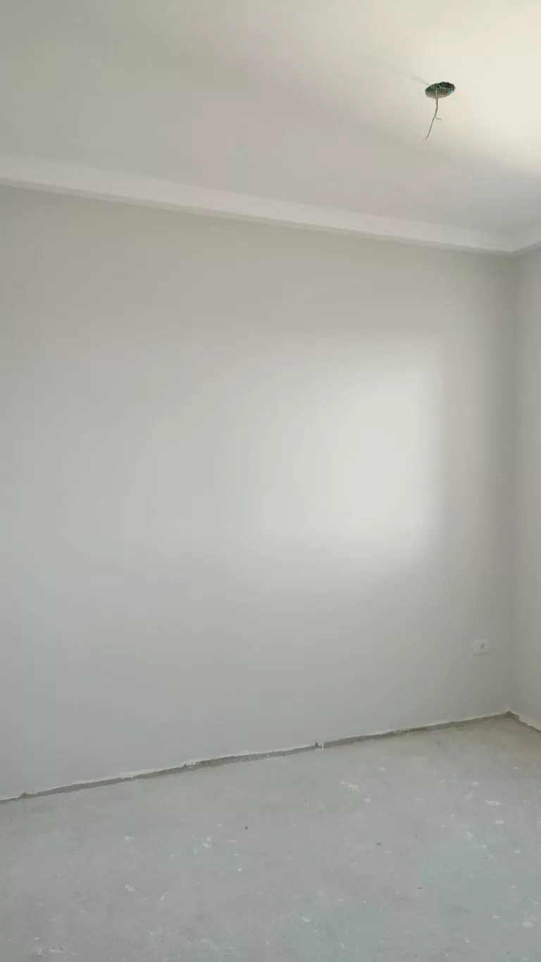 Apartamento à venda com 3 quartos, 101m² - Foto 7