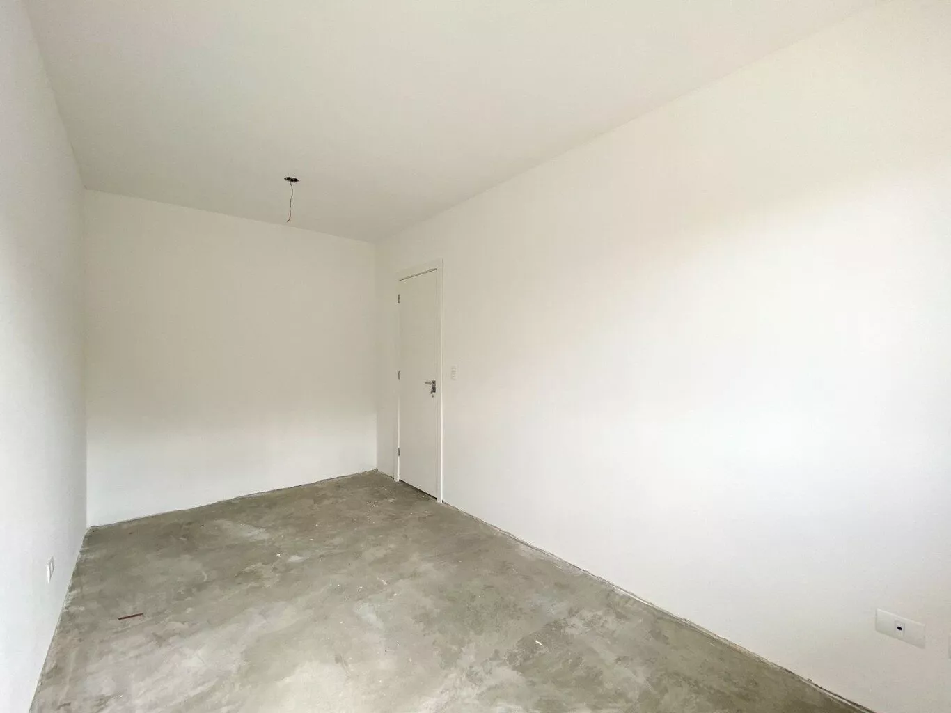 Apartamento à venda com 2 quartos, 90m² - Foto 15