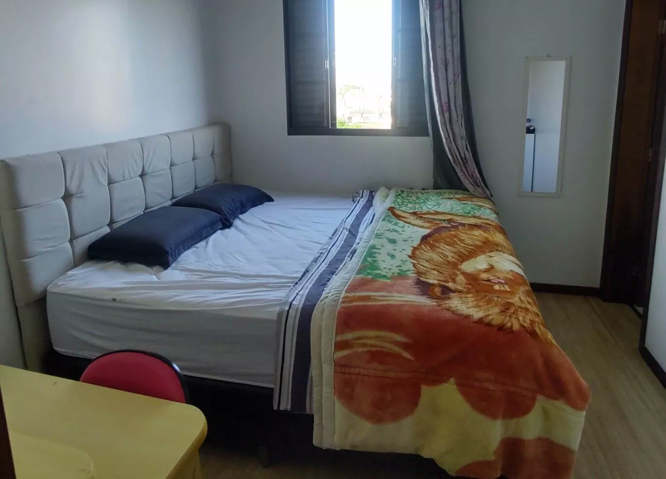 Apartamento à venda com 3 quartos, 67m² - Foto 17