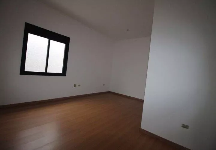 Casa à venda com 3 quartos, 101m² - Foto 10