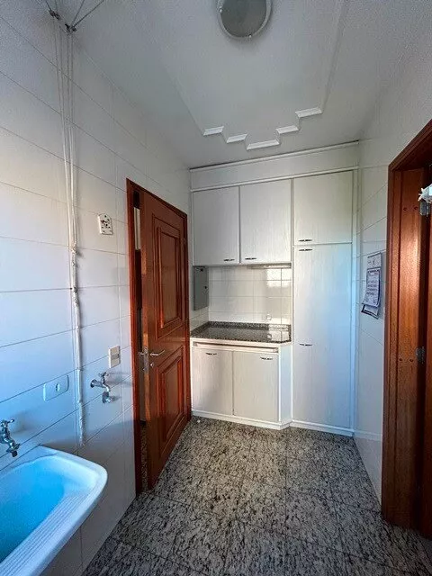 Apartamento à venda com 3 quartos, 125m² - Foto 14