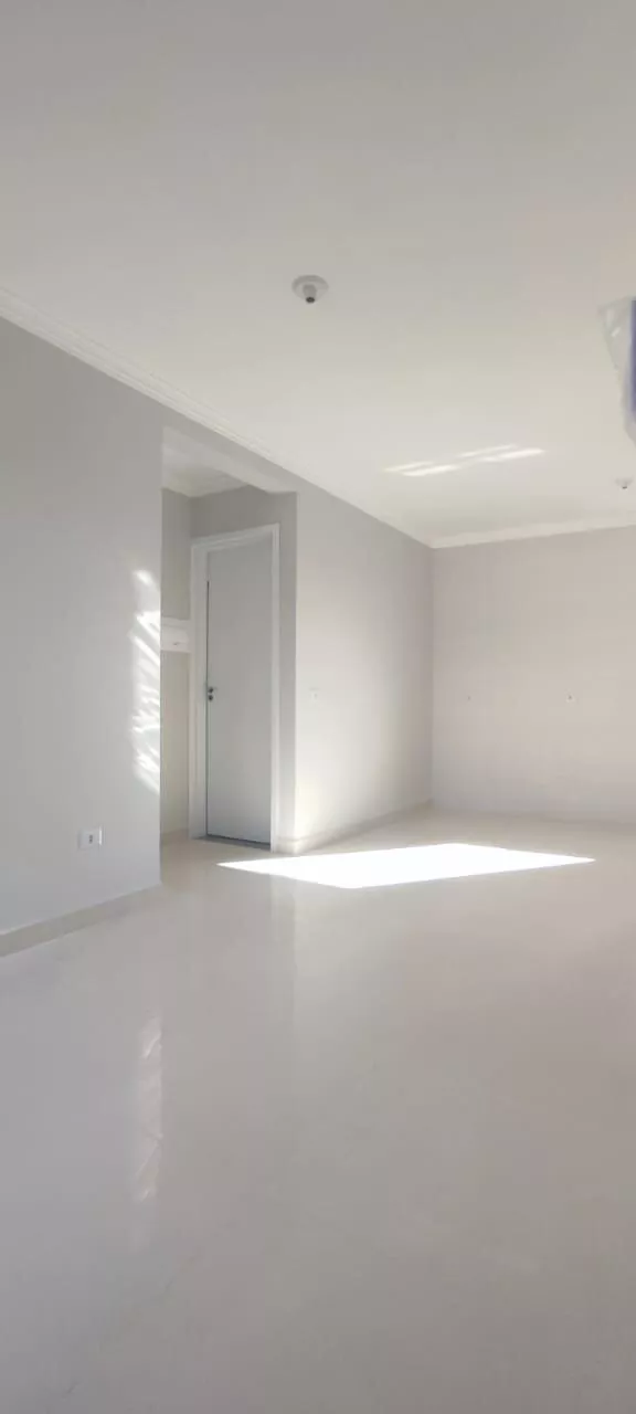 Apartamento à venda com 2 quartos, 44m² - Foto 6