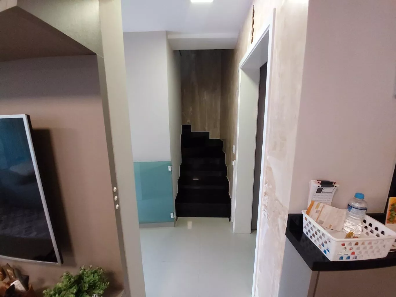 Sobrado à venda com 3 quartos, 127m² - Foto 16