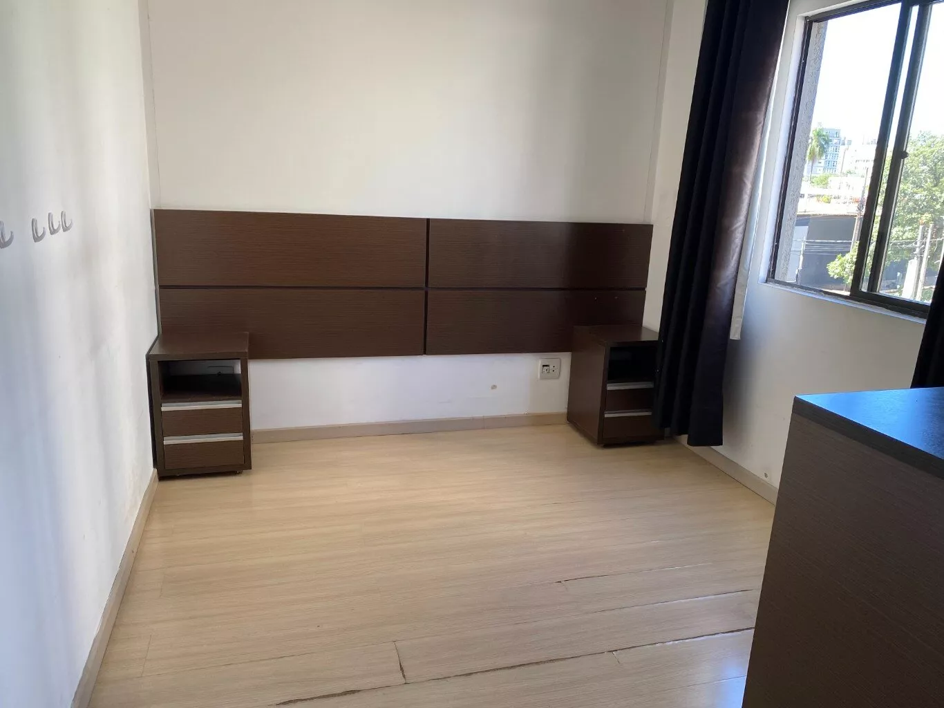 Apartamento à venda com 2 quartos, 67m² - Foto 11