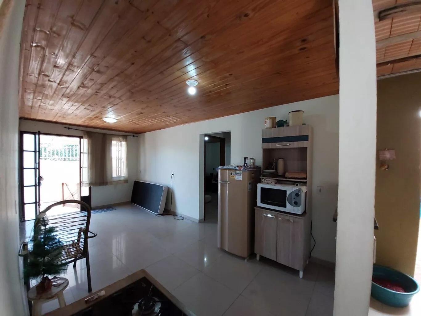 Casa à venda com 2 quartos, 130m² - Foto 11